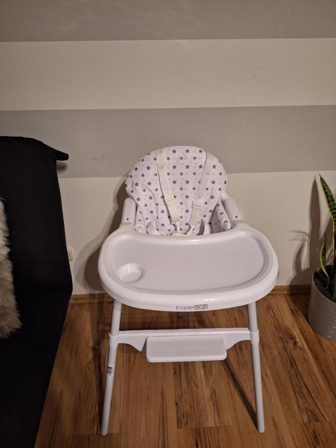 Apartmán Apartman Dea Rijeka Exteriér fotografie